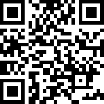 使用手机扫一扫下载抖转安卓版  