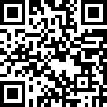 使用手机扫一扫下载抖转安卓版  