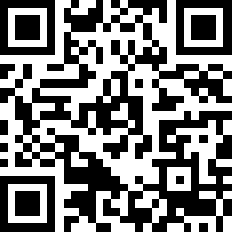 使用手机扫一扫下载抖转安卓版  