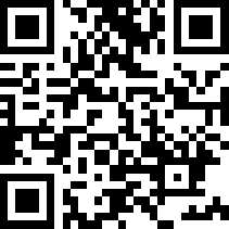 使用手机扫一扫下载抖转安卓版  