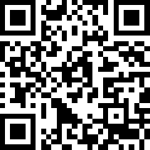 使用手机扫一扫下载抖转安卓版  