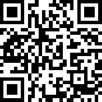 使用手机扫一扫下载抖转安卓版  