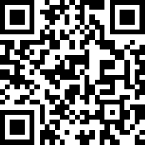 使用手机扫一扫下载抖转安卓版  