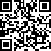 使用手机扫一扫下载抖转安卓版  