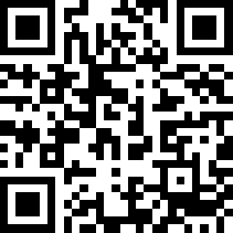 使用手机扫一扫下载抖转安卓版  