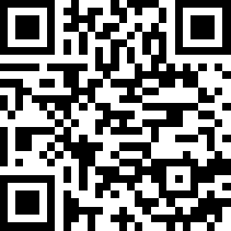 使用手机扫一扫下载抖转安卓版  