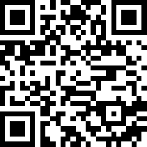 使用手机扫一扫下载抖转安卓版  