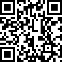 使用手机扫一扫下载抖转安卓版  