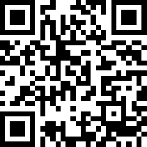 使用手机扫一扫下载抖转安卓版  