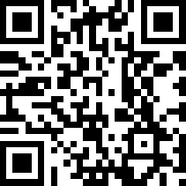 使用手机扫一扫下载抖转安卓版  