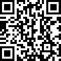 使用手机扫一扫下载抖转安卓版  