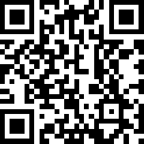 使用手机扫一扫下载抖转安卓版  