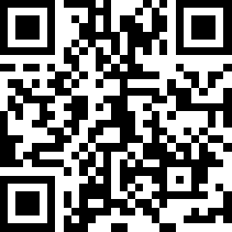 使用手机扫一扫下载抖转安卓版  