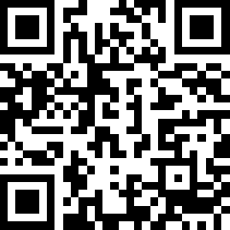 使用手机扫一扫下载抖转安卓版  