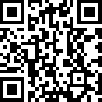 使用手机扫一扫下载抖转安卓版  