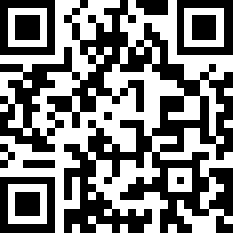 使用手机扫一扫下载抖转安卓版  