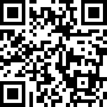 使用手机扫一扫下载抖转安卓版  