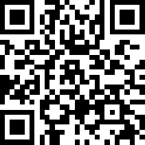 使用手机扫一扫下载抖转安卓版  