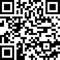 使用手机扫一扫下载抖转安卓版  