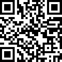 使用手机扫一扫下载抖转安卓版  