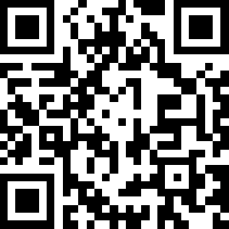 使用手机扫一扫下载抖转安卓版  