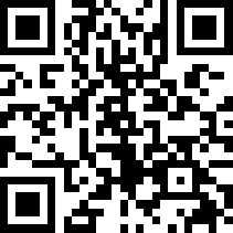 使用手机扫一扫下载抖转安卓版  