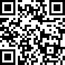 使用手机扫一扫下载抖转安卓版  
