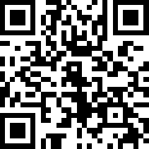 使用手机扫一扫下载抖转安卓版  
