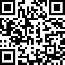使用手机扫一扫下载抖转安卓版  
