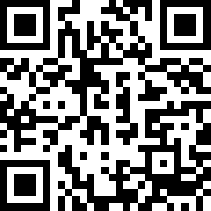 使用手机扫一扫下载抖转安卓版  