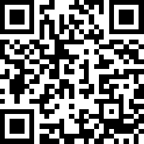 使用手机扫一扫下载抖转安卓版  