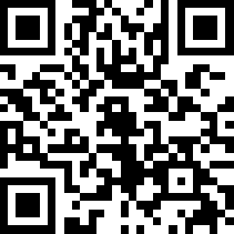 使用手机扫一扫下载抖转安卓版  