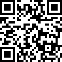 使用手机扫一扫下载抖转安卓版  