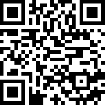 使用手机扫一扫下载抖转安卓版  