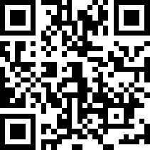 使用手机扫一扫下载抖转安卓版  