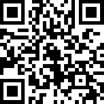 使用手机扫一扫下载抖转安卓版  