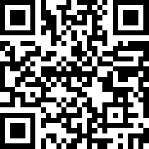 使用手机扫一扫下载抖转安卓版  