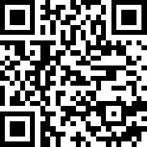 使用手机扫一扫下载抖转安卓版  