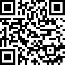 使用手机扫一扫下载抖转安卓版  