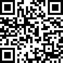 使用手机扫一扫下载抖转安卓版  