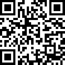 使用手机扫一扫下载抖转安卓版  