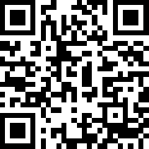 使用手机扫一扫下载抖转安卓版  