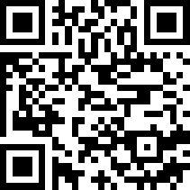 使用手机扫一扫下载抖转安卓版  