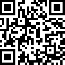 使用手机扫一扫下载抖转安卓版  