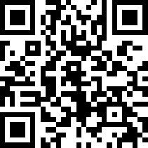 使用手机扫一扫下载抖转安卓版  