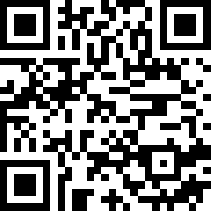 使用手机扫一扫下载抖转安卓版  