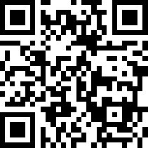使用手机扫一扫下载抖转安卓版  