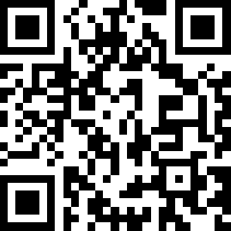 使用手机扫一扫下载抖转安卓版  