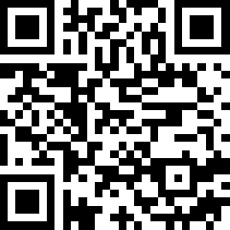 使用手机扫一扫下载抖转安卓版  