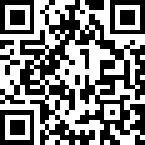 使用手机扫一扫下载抖转安卓版  